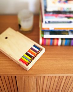 Lorem ipsum dolor sit amet, consectetur adipiscing elit