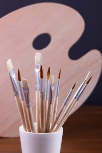 Lorem ipsum dolor sit amet, consectetur adipiscing elit