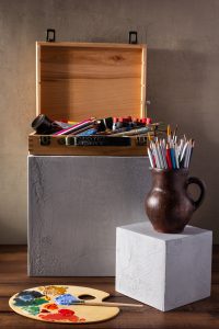 Lorem ipsum dolor sit amet, consectetur adipiscing elit