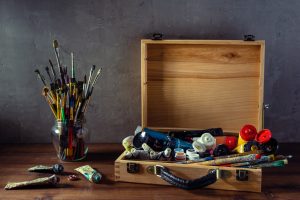 Lorem ipsum dolor sit amet, consectetur adipiscing elit