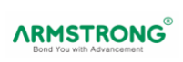 ARMSTRONG