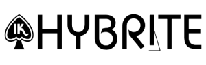 HYBRITE