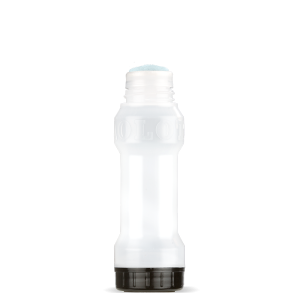 EMPTY DRIPSTICK DS-XL 100ML / 25mm