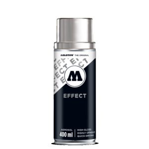 MOLOTOW URBAN FINE-ART™ EFFECT SPRAY